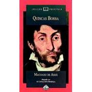 Quincas Borba